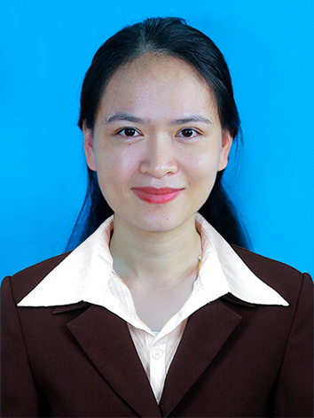Nguyễn Thị Lệ Thu